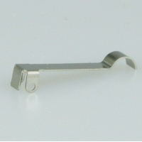 Saia-Burgess AC (F1NS) 18.5mm Cam Lever accessory